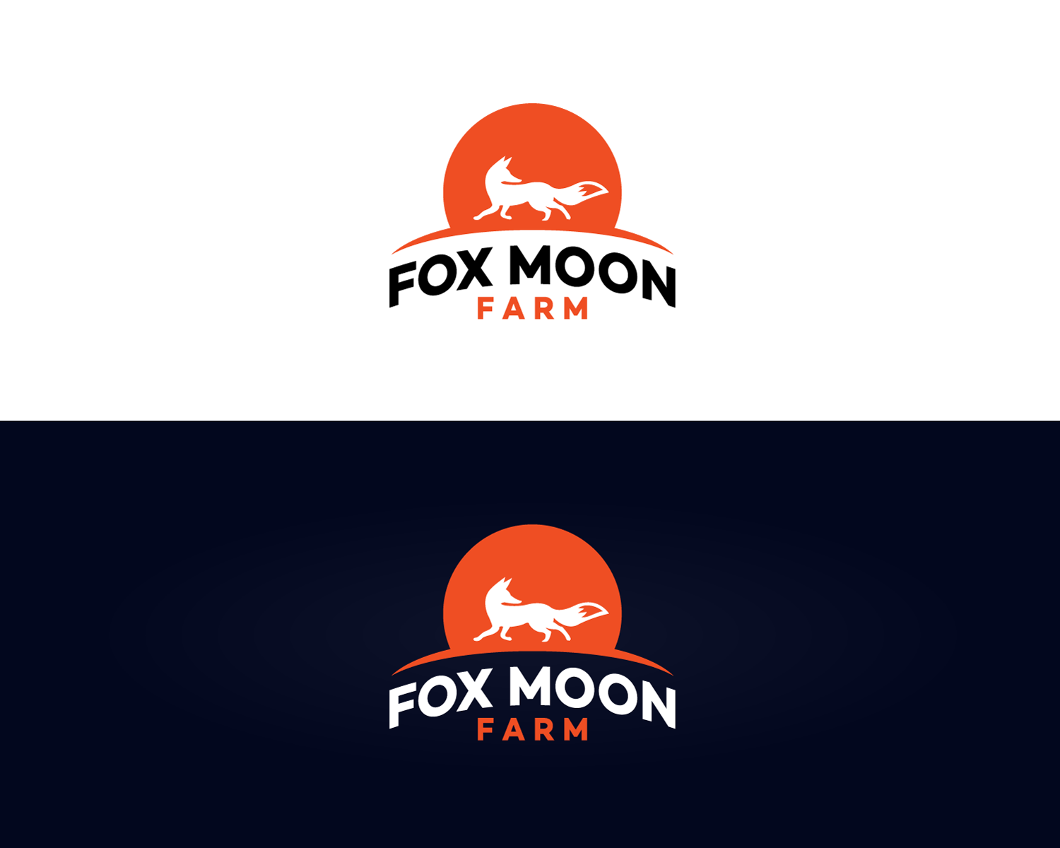 Logo-Design von anonrotide für Percheron Strategic Advisors | Design #15206104