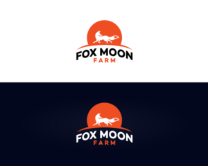 Design de Logo par anonrotide pour Percheron Strategic Advisors | Design : #15206104