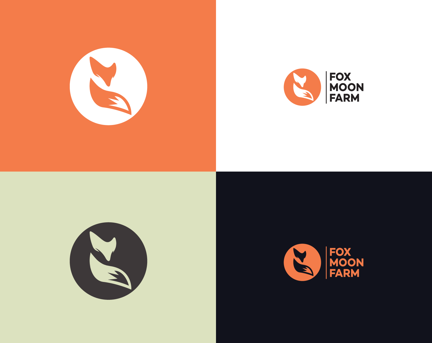 Logo Design by anonrotide for Percheron Strategic Advisors | Design #15206175