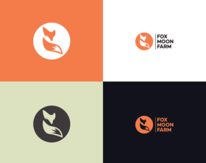 Design de Logo par anonrotide pour Percheron Strategic Advisors | Design : #15206175