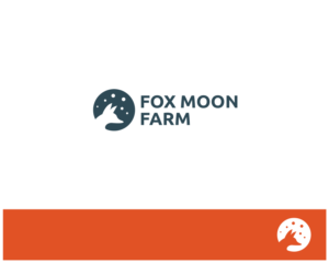 Design de Logo par anonrotide pour Percheron Strategic Advisors | Design : #15206900