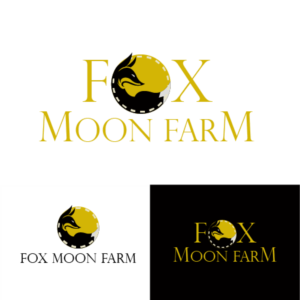 Logo Design by nayani84