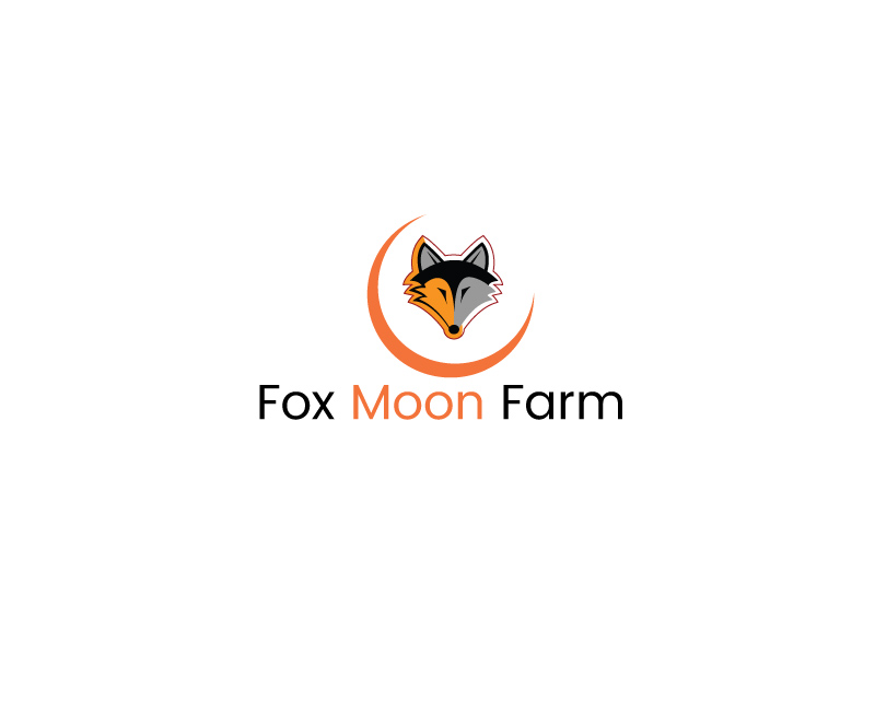 Logo-Design von instudio für Percheron Strategic Advisors | Design #15117322