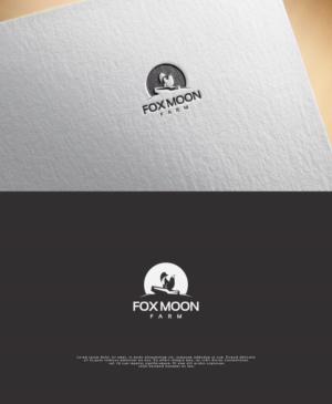 Design de Logo par OlgiCh pour Percheron Strategic Advisors | Design : #15116438