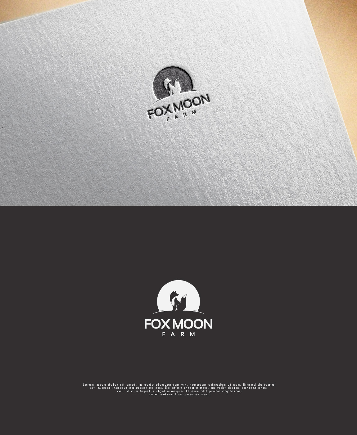Logo Design by OlgiCh for Percheron Strategic Advisors | Design #15116468