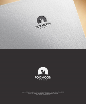 Design de Logo par OlgiCh pour Percheron Strategic Advisors | Design : #15116468