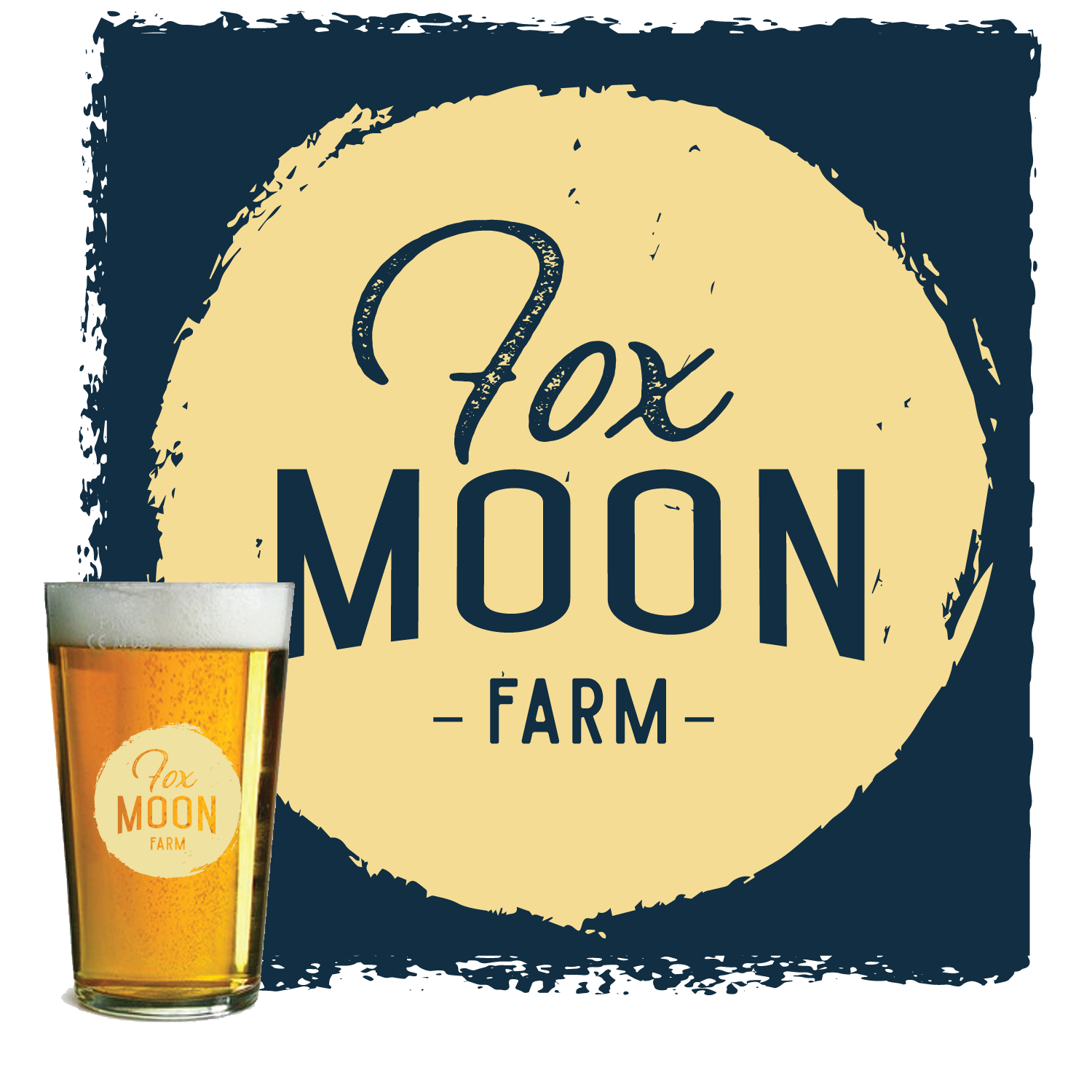 Logo Design by Elephont Designs for Percheron Strategic Advisors | Design #15200428