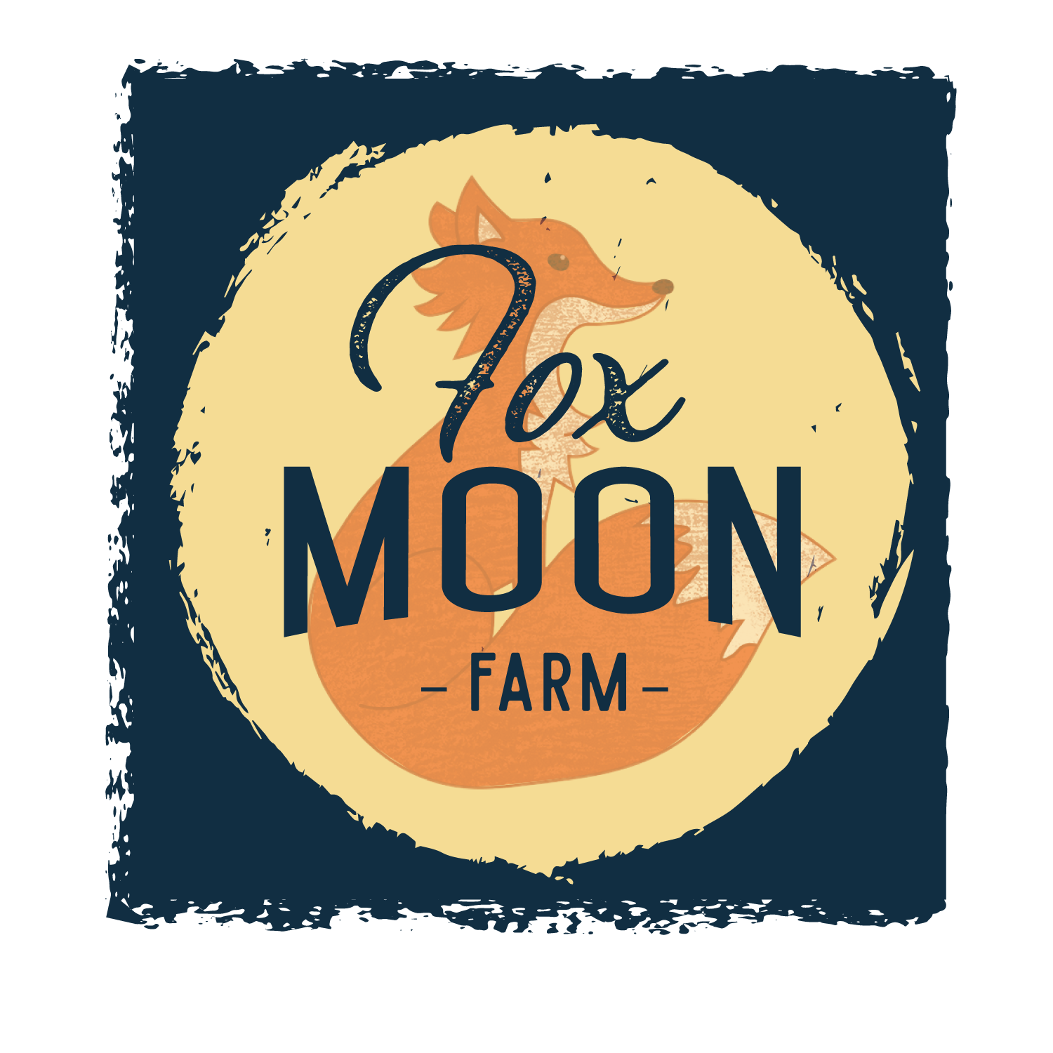 Logo Design by Elephont Designs for Percheron Strategic Advisors | Design #15200437