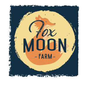 Design de Logo par Elephont Designs pour Percheron Strategic Advisors | Design : #15200437