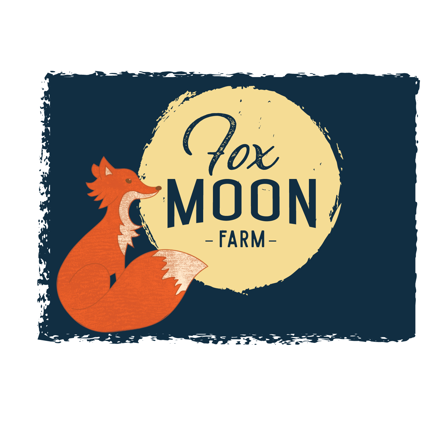 Logo Design by Elephont Designs for Percheron Strategic Advisors | Design #15200438