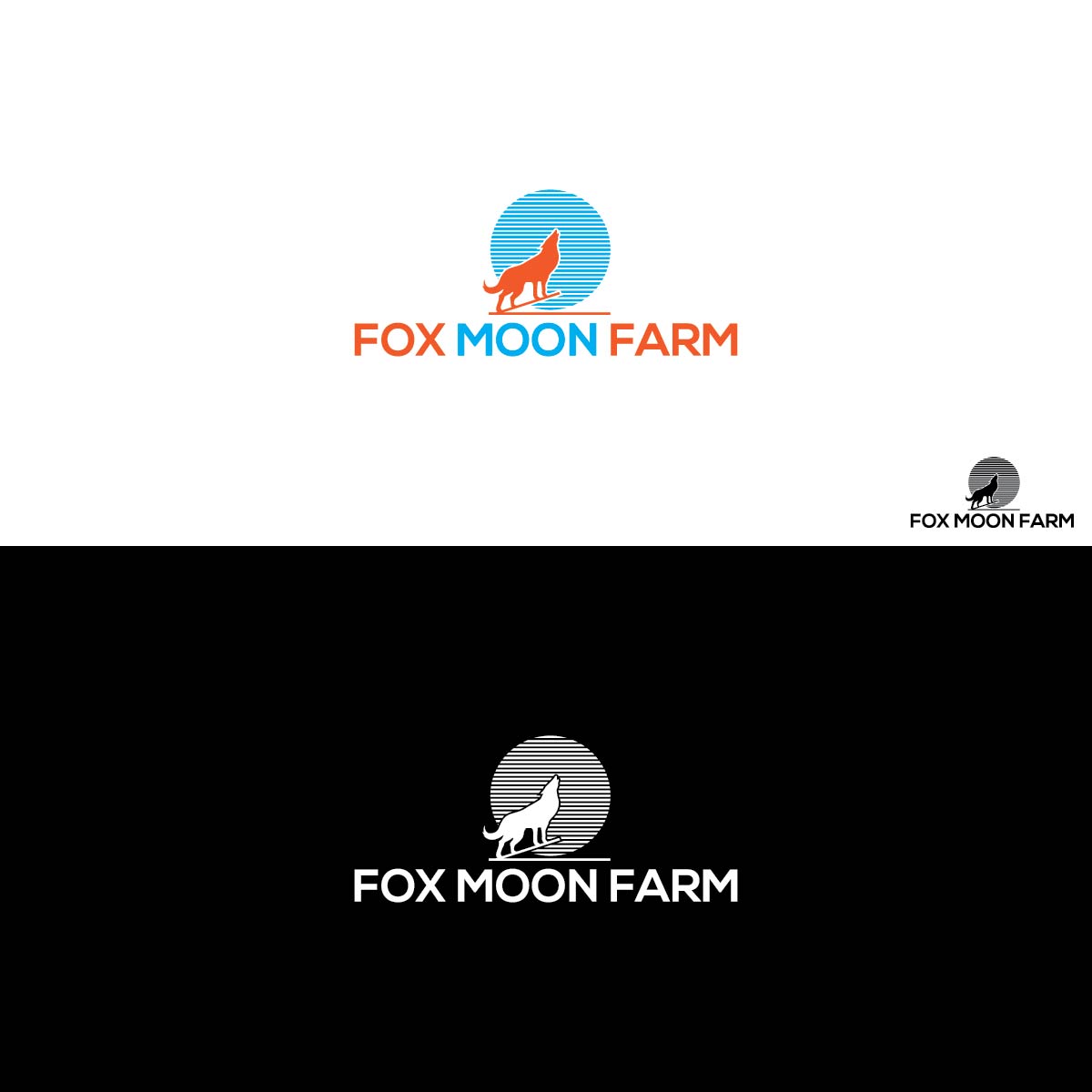 Logo-Design von 3Guys für Percheron Strategic Advisors | Design #15109952