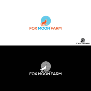 Design de Logo par 3Guys pour Percheron Strategic Advisors | Design : #15109952