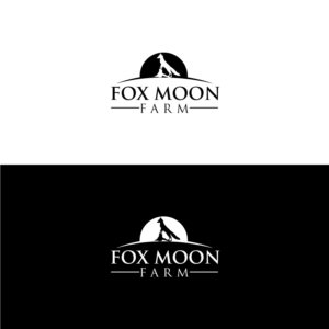 Design de Logo par 3Guys pour Percheron Strategic Advisors | Design : #15120937
