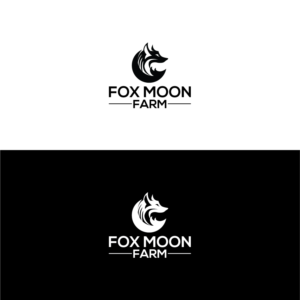Design de Logo par 3Guys pour Percheron Strategic Advisors | Design : #15120938