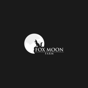Logo Design by ecorokerz for Percheron Strategic Advisors | Design #15117673