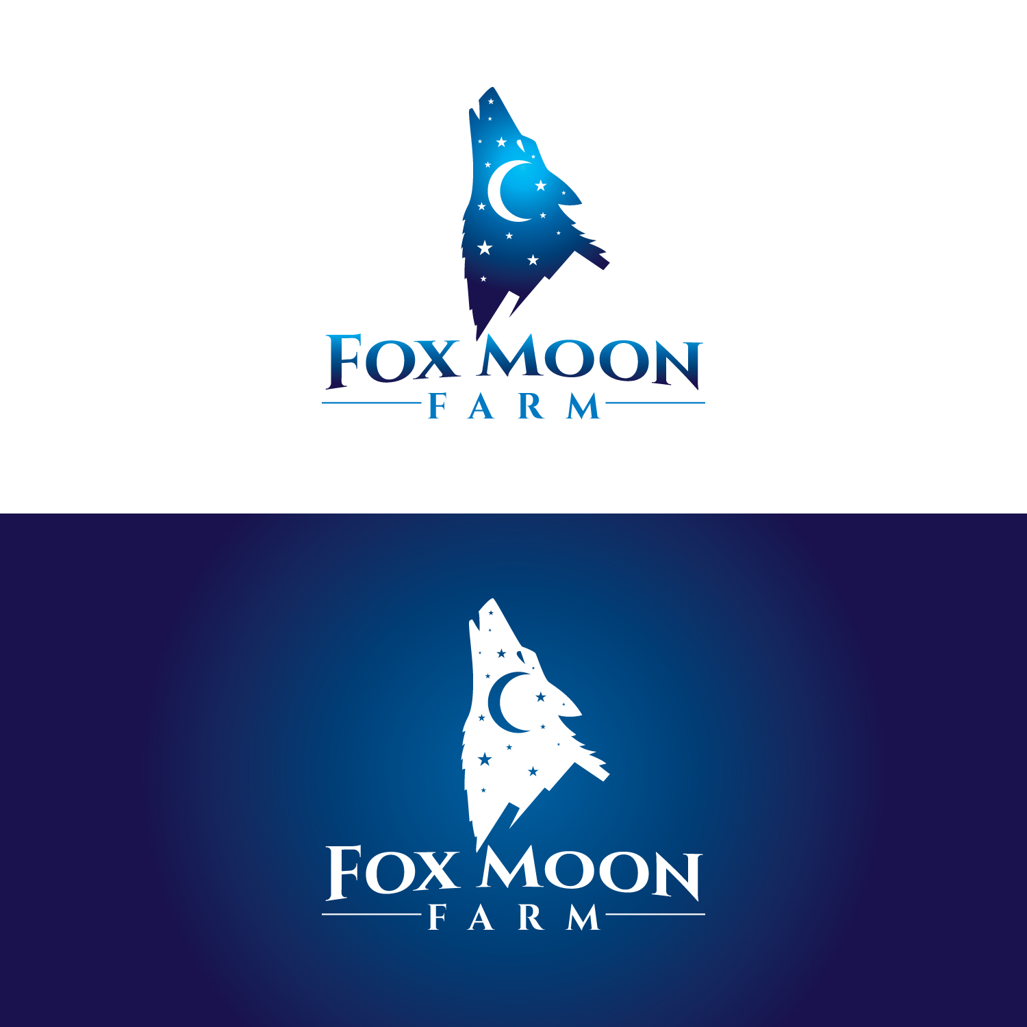 Logo Design by prodesigns99 for Percheron Strategic Advisors | Design #15109190