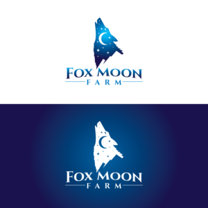 Design de Logo par prodesigns99 pour Percheron Strategic Advisors | Design : #15109190