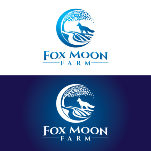 Logo Design by prodesigns99 for Percheron Strategic Advisors | Design #15120867
