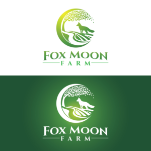 Design de Logo par prodesigns99 pour Percheron Strategic Advisors | Design : #15120868