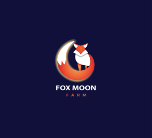 Design de Logo par XenoDesign pour Percheron Strategic Advisors | Design : #15170271