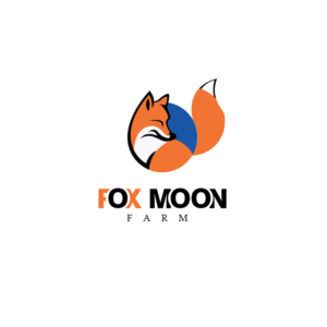 Design de Logo par Syahrul Fatoni pour Percheron Strategic Advisors | Design : #15206488