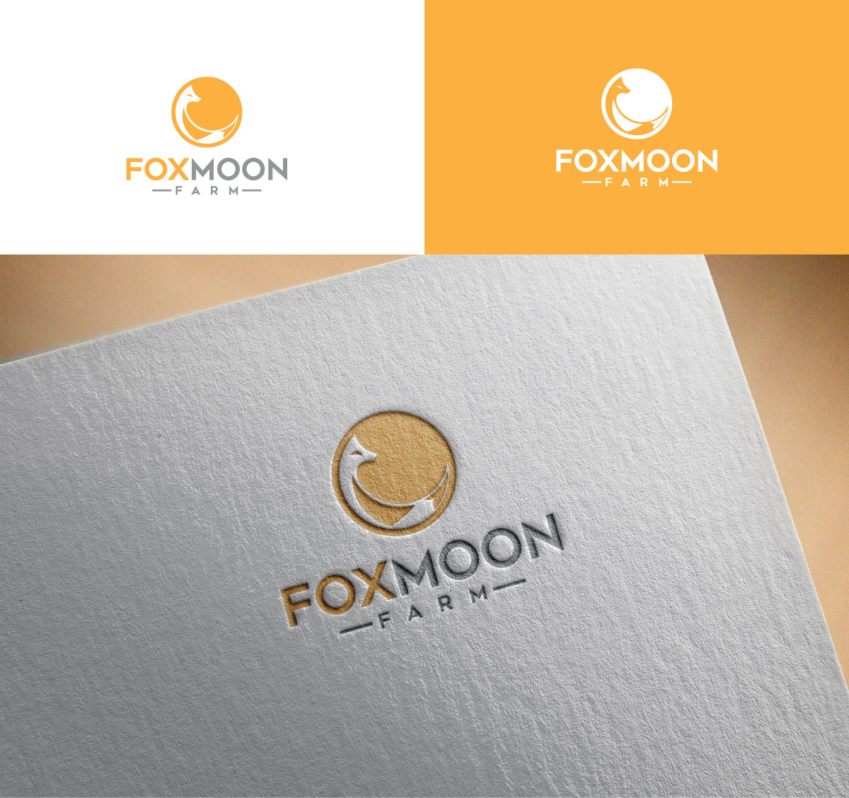 Logo Design by designeye for Percheron Strategic Advisors | Design #15193203