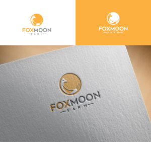 Design de Logo par designeye pour Percheron Strategic Advisors | Design : #15193203