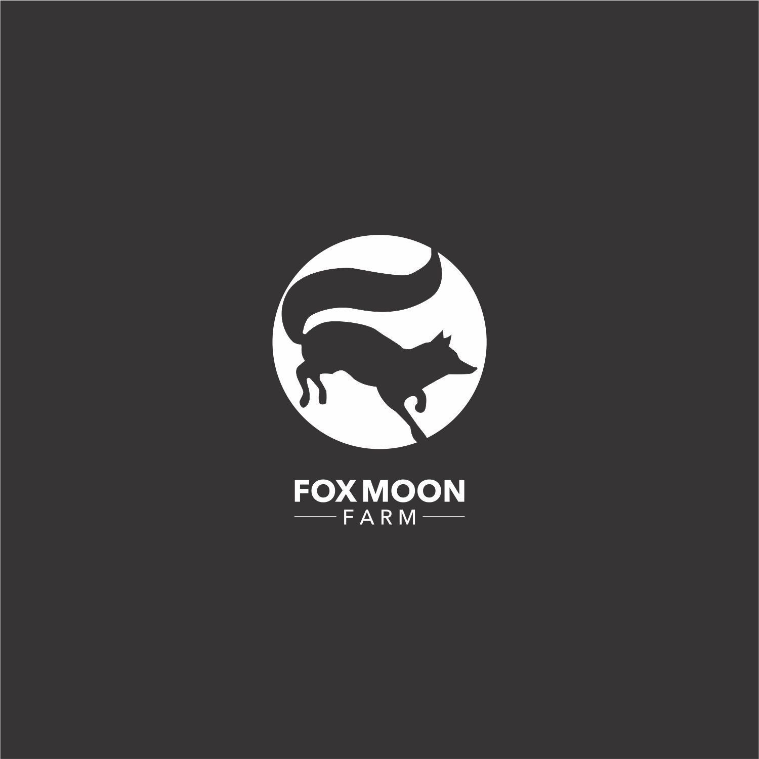 Logo Design by Maulana 2023 for Percheron Strategic Advisors | Design #15171692