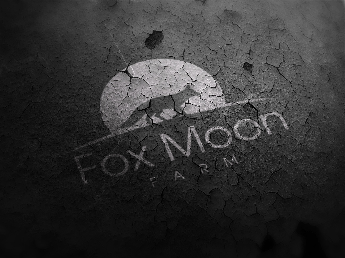 Logo Design by Roman Designs for Percheron Strategic Advisors | Design #15208013