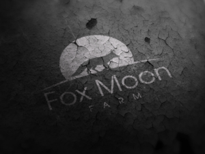 Design de Logo par Roman Designs pour Percheron Strategic Advisors | Design : #15208013