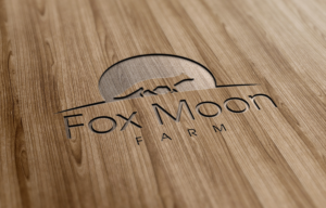 Design de Logo par Roman Designs pour Percheron Strategic Advisors | Design : #15208016