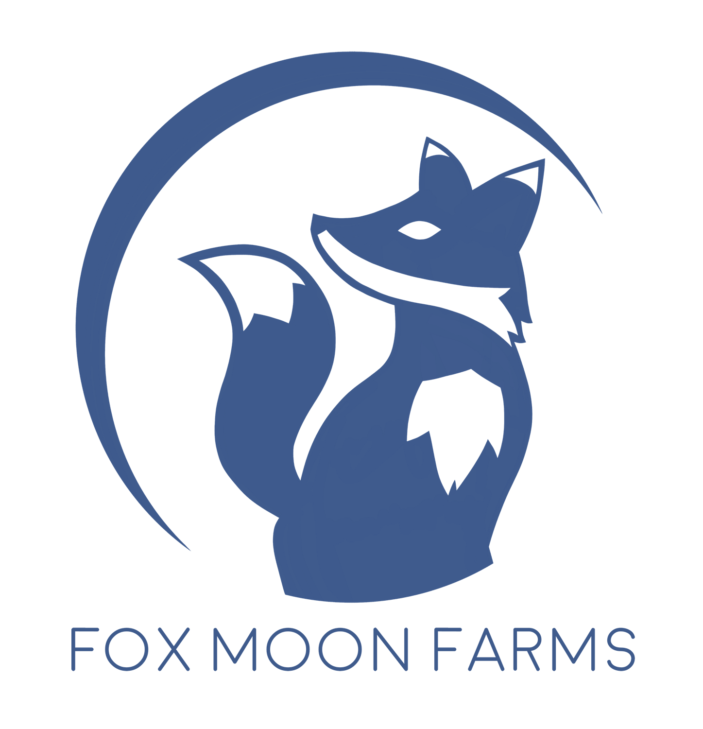 Logo Design by Lo-Fi Logo Co. for Percheron Strategic Advisors | Design #15180207