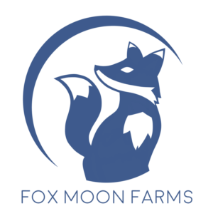 Logo Design by Lo-Fi Logo Co.