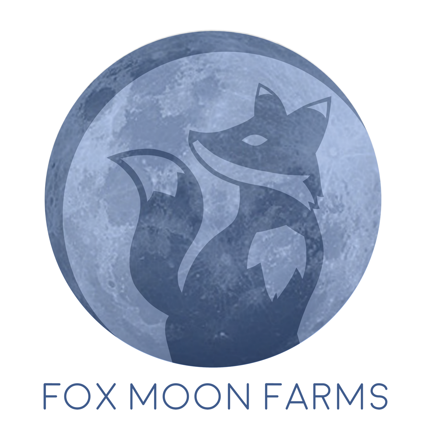 Logo-Design von Lo-Fi Logo Co. für Percheron Strategic Advisors | Design #15180208