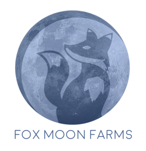 Design de Logo par Lo-Fi Logo Co. pour Percheron Strategic Advisors | Design : #15180208