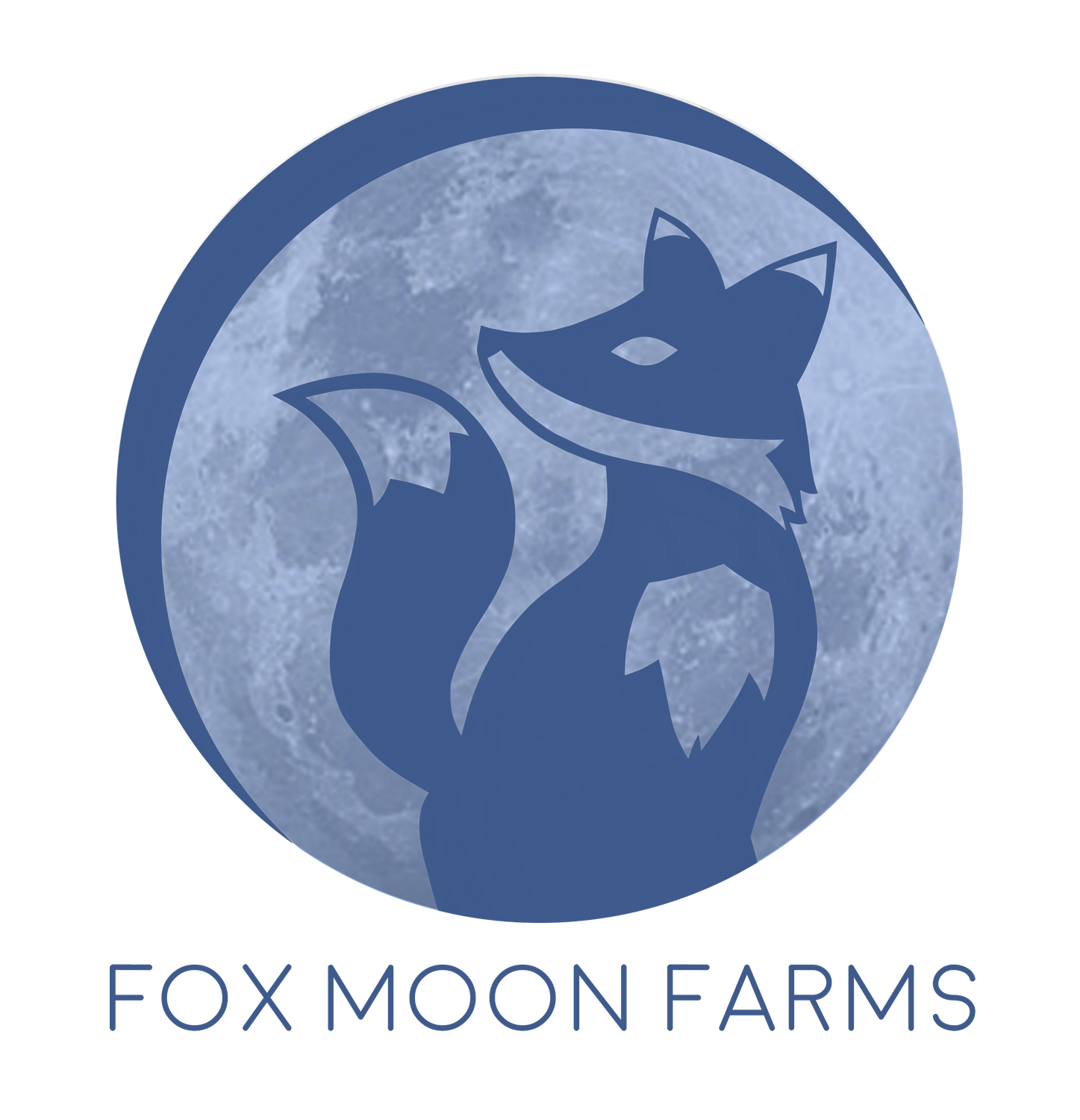 Logo Design by Lo-Fi Logo Co. for Percheron Strategic Advisors | Design #15180209