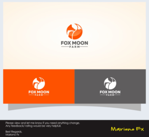 Design de Logo par Mariono Fx pour Percheron Strategic Advisors | Design : #15120379