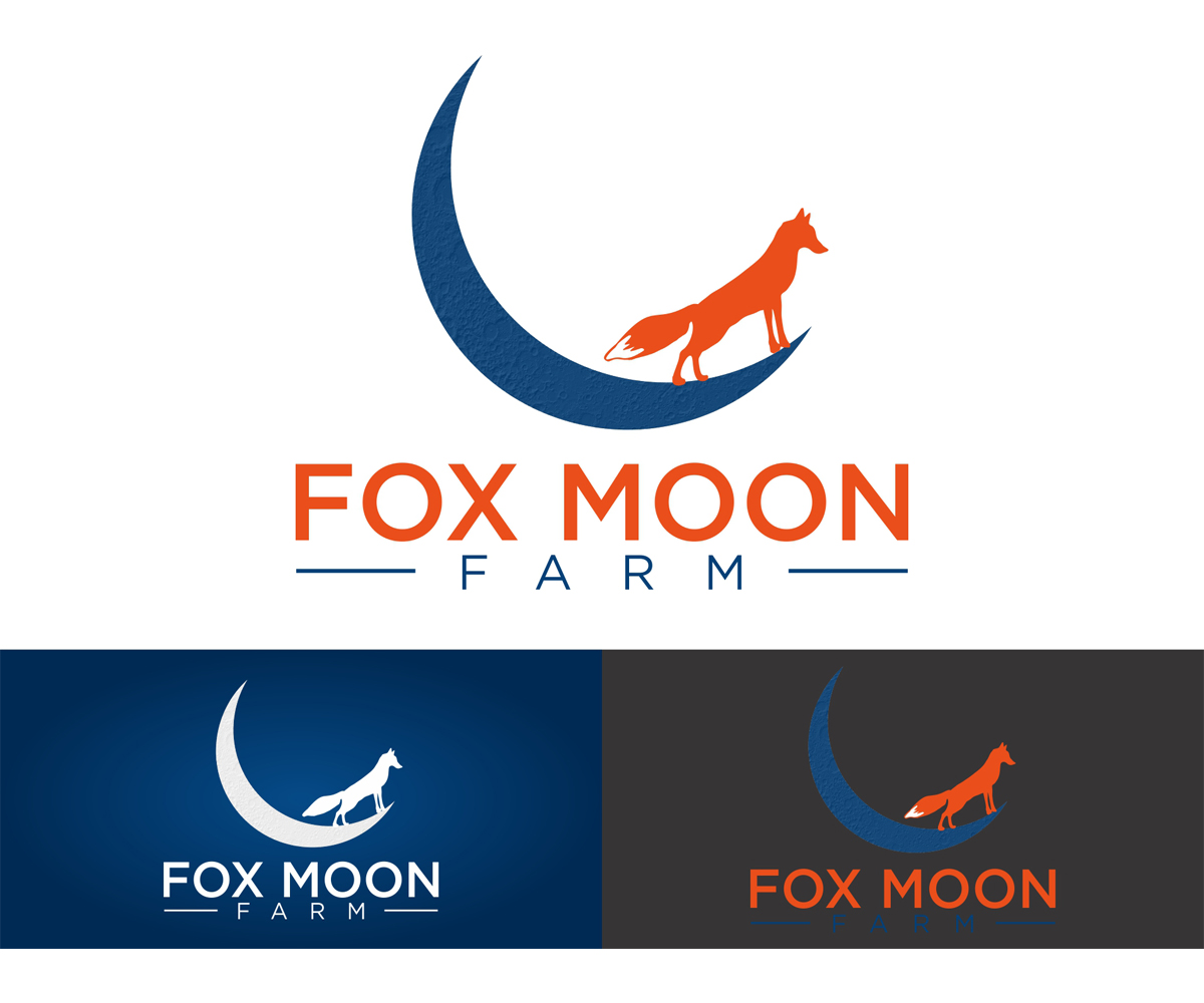 Design de Logo par CostasDesign pour Percheron Strategic Advisors | Design : #15261061