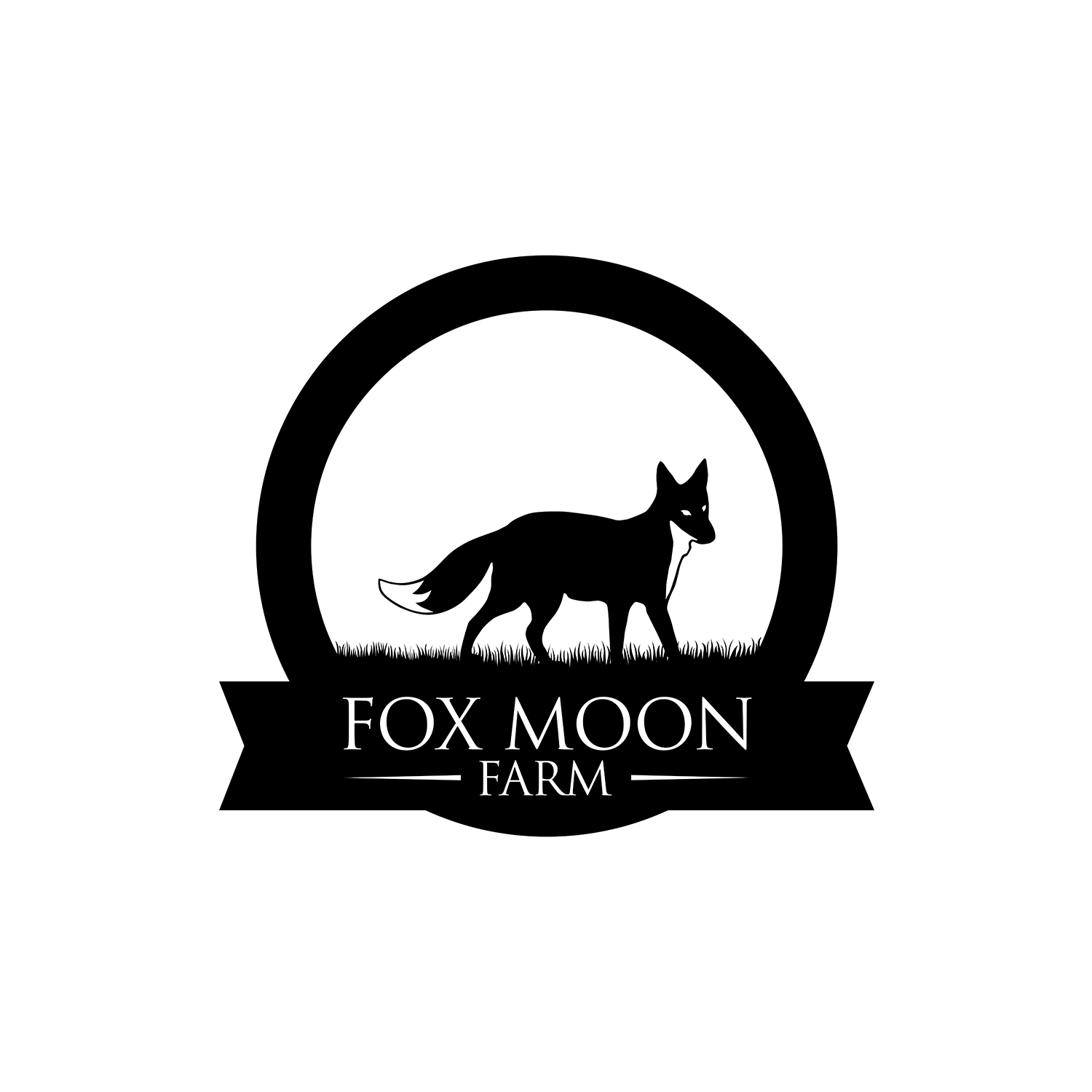 Logo Design by beaudesign for Percheron Strategic Advisors | Design #15123625