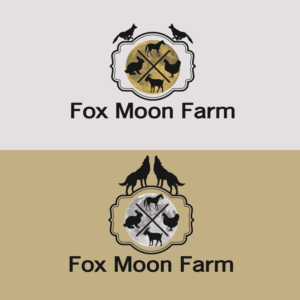 Logo Design by e.taposgomes