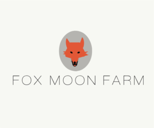 Logo Design by damlati