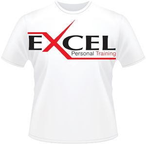 T-shirt Design by Ehtasham hassan