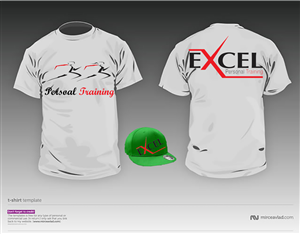 T-shirt Design by Ehtasham hassan for this project | Design: #2578364
