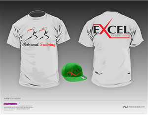 T-shirt Design by Ehtasham hassan for this project | Design: #2578520