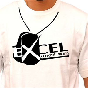 T-shirt Design by Jacquelinemjdesign