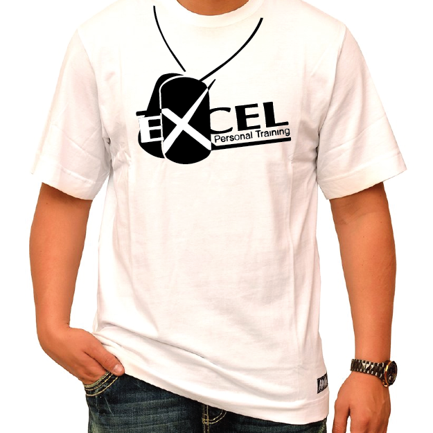 T-shirt Design by Jacquelinemjdesign for this project | Design #2615398