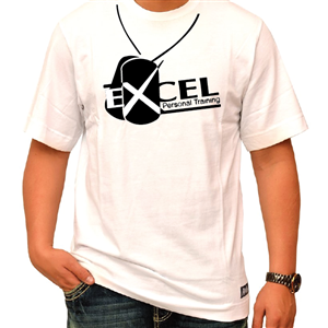 T-shirt Design by Jacquelinemjdesign for this project | Design: #2615398
