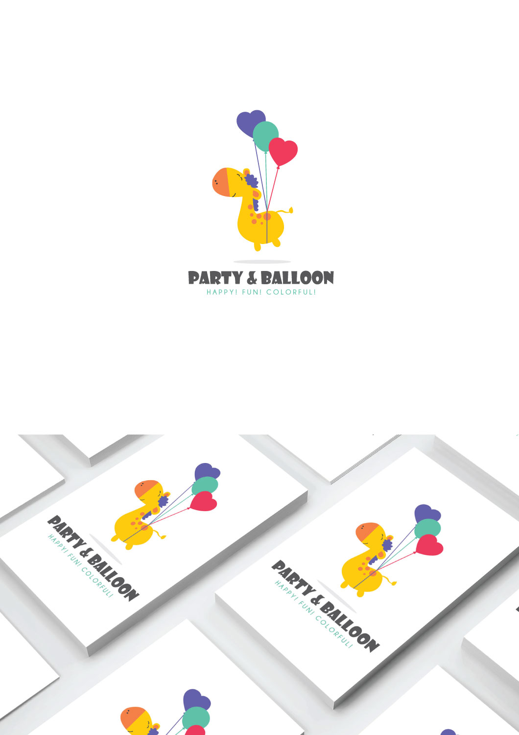 Logo Design by el. for BRLC | Design #15136535