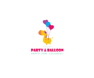 Logo Design by el. for BRLC | Design #15138114