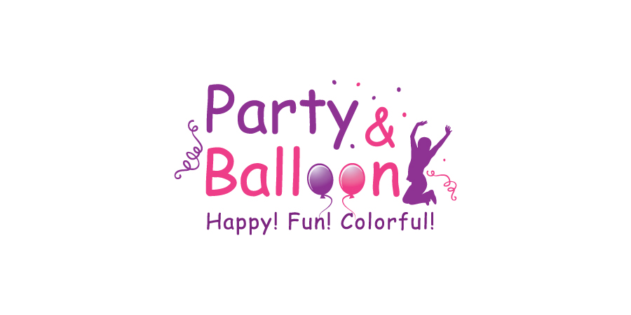 Logo-Design von debdesign für BRLC | Design #15139120